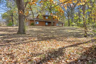 21145 Fondant Avenue N, Forest Lake, MN 55025 - Photo 74