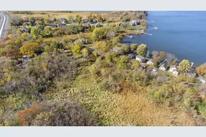 21145 Fondant Avenue N, Forest Lake, MN 55025 - Photo 112