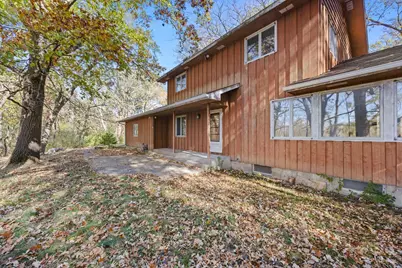 21145 Fondant Avenue N, Forest Lake, MN 55025 - Photo 100