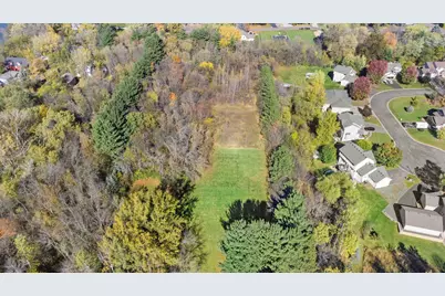 21145 Fondant Avenue N, Forest Lake, MN 55025 - Photo 54