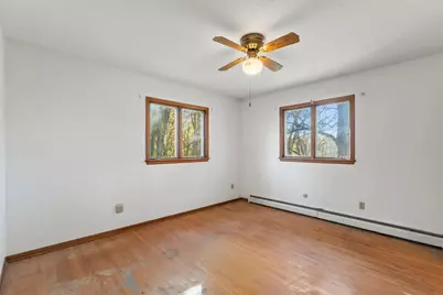 21145 Fondant Avenue N, Forest Lake, MN 55025 - Photo 30