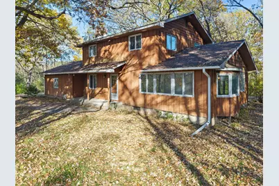 21145 Fondant Avenue N, Forest Lake, MN 55025 - Photo 98