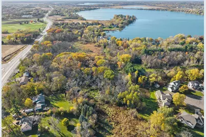 21145 Fondant Avenue N, Forest Lake, MN 55025 - Photo 86