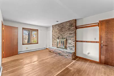 21145 Fondant Avenue N, Forest Lake, MN 55025 - Photo 22