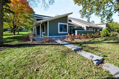 110182 Friendship Lane, Chaska, MN 55318 - Photo 24