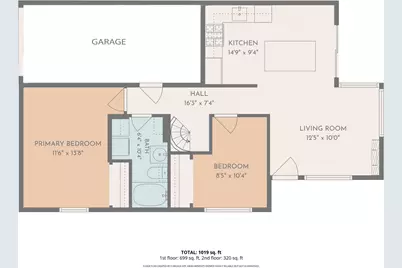 110182 Friendship Lane, Chaska, MN 55318 - Photo 32
