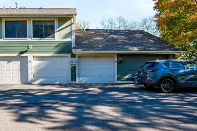 110182 Friendship Lane, Chaska, MN 55318 - Photo 28