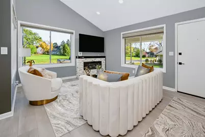 110182 Friendship Lane, Chaska, MN 55318 - Photo 10