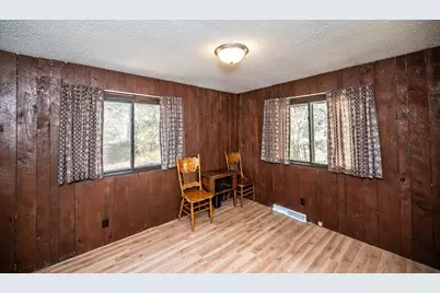 4180 120th Street W, Rosemount, MN 55068 - Photo 38