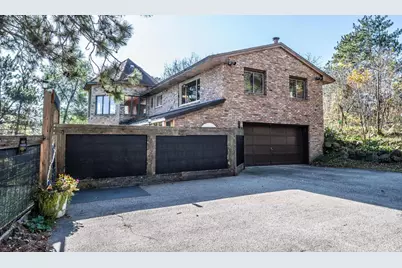 4180 120th Street W, Rosemount, MN 55068 - Photo 14