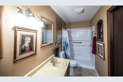 4180 120th Street W, Rosemount, MN 55068 - Photo 36