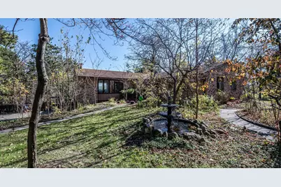 4180 120th Street W, Rosemount, MN 55068 - Photo 22