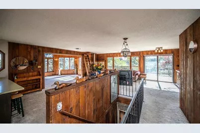 4180 120th Street W, Rosemount, MN 55068 - Photo 24