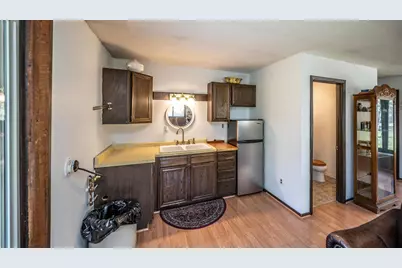 4180 120th Street W, Rosemount, MN 55068 - Photo 34