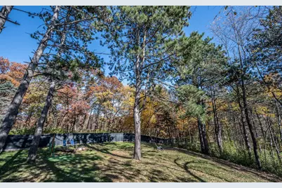 4180 120th Street W, Rosemount, MN 55068 - Photo 16