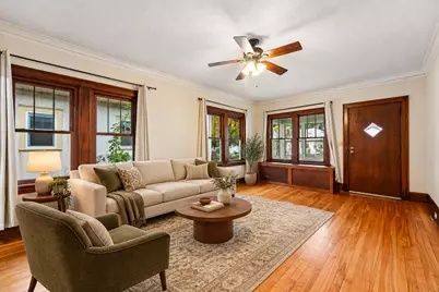 2315 Cleveland Street NE, Minneapolis, MN 55418 - Photo 2