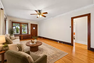 2315 Cleveland Street NE, Minneapolis, MN 55418 - Photo 4