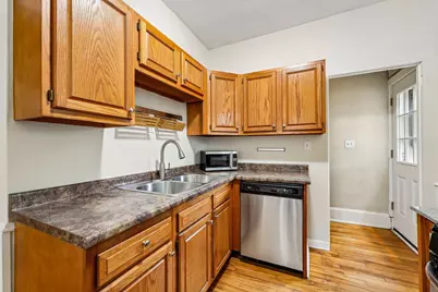 2315 Cleveland Street NE, Minneapolis, MN 55418 - Photo 16