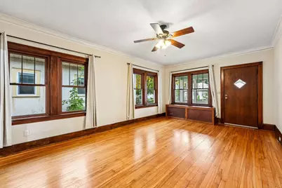 2315 Cleveland Street NE, Minneapolis, MN 55418 - Photo 6