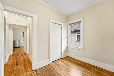 2315 Cleveland Street NE, Minneapolis, MN 55418 - Photo 12