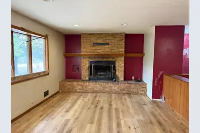 2575 130th Street W, Rosemount, MN 55068 - Photo 6