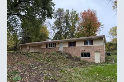 2575 130th Street W, Rosemount, MN 55068 - Photo 2