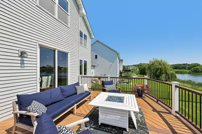 12309 Lever Street NE, Blaine, MN 55449 - Photo 28