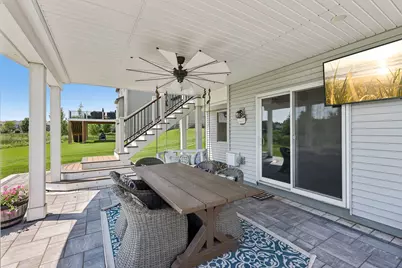 12309 Lever Street NE, Blaine, MN 55449 - Photo 36