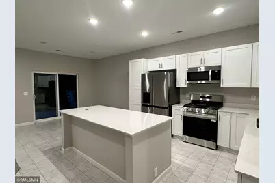 7611 148th Trail NW, Ramsey, MN 55303 - Photo 6