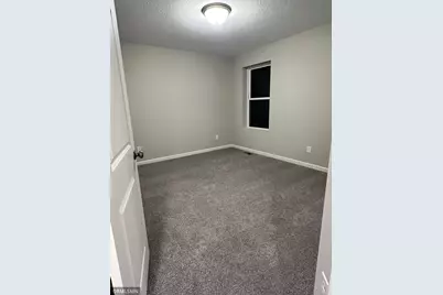 7611 148th Trail NW, Ramsey, MN 55303 - Photo 14