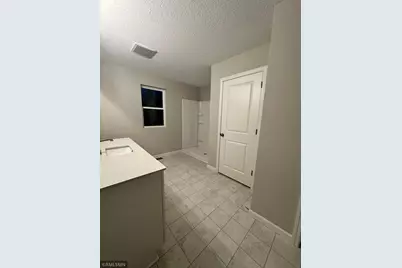 7611 148th Trail NW, Ramsey, MN 55303 - Photo 18