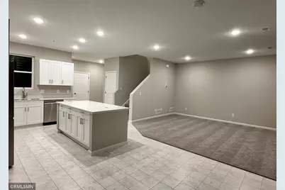 7611 148th Trail NW, Ramsey, MN 55303 - Photo 8