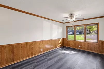 7286 Clay Avenue E, Inver Grove Heights, MN 55076 - Photo 14