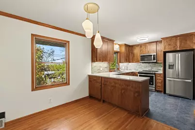 7286 Clay Avenue E, Inver Grove Heights, MN 55076 - Photo 8