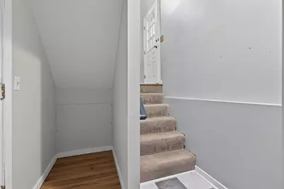 7440 Landau Curve, Bloomington, MN 55438 - Photo 36