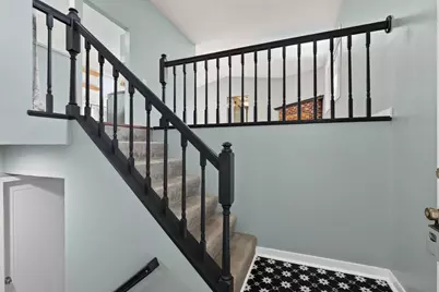 7440 Landau Curve, Bloomington, MN 55438 - Photo 2