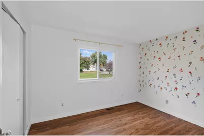 7440 Landau Curve, Bloomington, MN 55438 - Photo 24