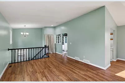 7440 Landau Curve, Bloomington, MN 55438 - Photo 6