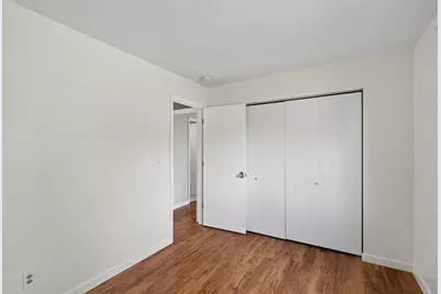 7440 Landau Curve, Bloomington, MN 55438 - Photo 26