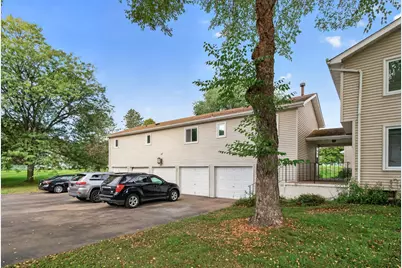 7440 Landau Curve, Bloomington, MN 55438 - Photo 38