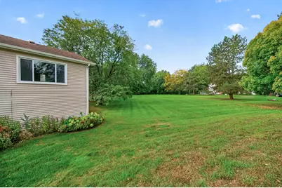 7440 Landau Curve, Bloomington, MN 55438 - Photo 46