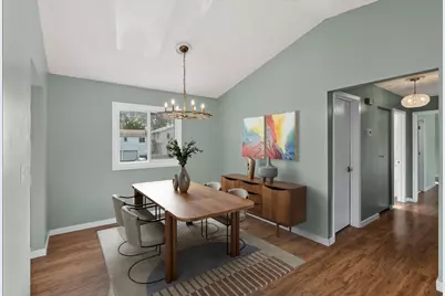 7440 Landau Curve, Bloomington, MN 55438 - Photo 12