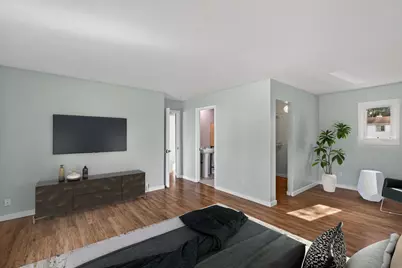 7440 Landau Curve, Bloomington, MN 55438 - Photo 30