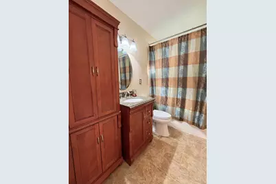 220 Merriam Avenue N, Thief River Falls, MN 56701 - Photo 14
