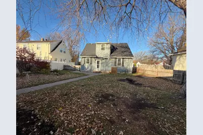 220 Merriam Avenue N, Thief River Falls, MN 56701 - Photo 42