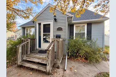220 Merriam Avenue N, Thief River Falls, MN 56701 - Photo 1