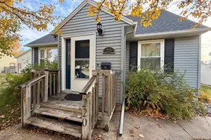 220 Merriam Ave N, Thief River Falls, MN 56701 - Photo 1
