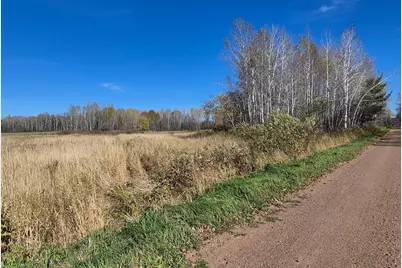 Tbd Henry Road, Finlayson, MN 55735 - Photo 16