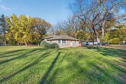 6845 Channel Road NE, Fridley, MN 55432 - Photo 22