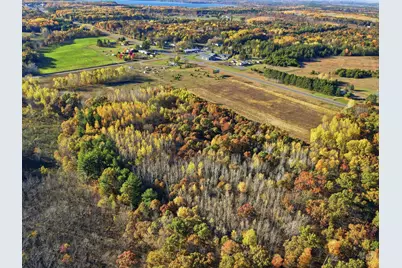 Xxx State Road 70, Hertel, WI 54845 - Photo 6
